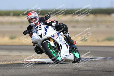media/Sep-01-2025-Lets Ride (Mon) [[4370d11284]]/C Group/1040am (Sweeper)/